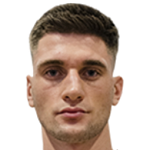 Dustin Sleva