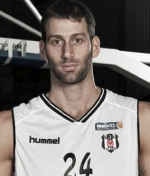 Vladimir Dasic