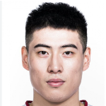 Shuaipeng Cheng