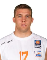 Peter Zeis