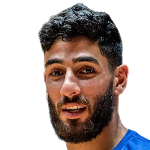 Jad Khalil