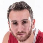 Wael Arakji
