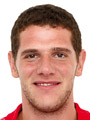 Valerio Amoroso