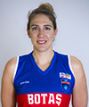 Nevin Kristen Nevlin Vatansever