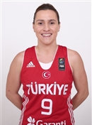 Esmeral Tunçluer