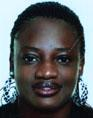 Funmilayo Ojelabi