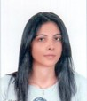 Gamze Karataş