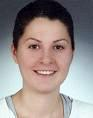 Gülçin Cantekin