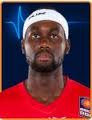 Maurice Jeffers