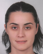 Candide Öztürk