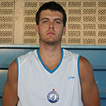 Kiril Nikolovski