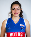 Sehernaz Çidal