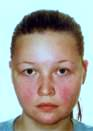 Izabela Marta Piekarska
