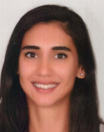 Duygu Fırat