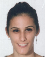 Tuğçe Beyzi
