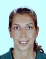 Nihan Anaz