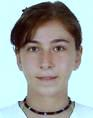 Rabia Cansu Gültekin