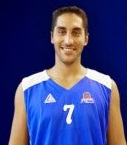 Nikos Angelopoulos