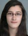 Gizem Yıldız