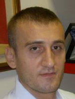 Miroslav Todic
