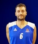Fanis Koumpouras