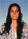 Pınar Soyyiğit