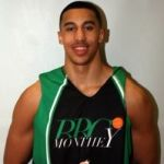 Ryan Richards