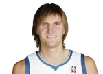 Andrei Kirilenko