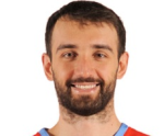 Mirza Begic