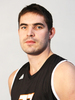 Dmytro Gliebov