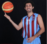 Tutku Açık