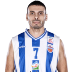 Mutlu Akpınar