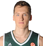 Kaspars Vecvagars