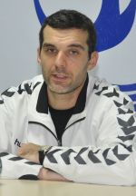 Cüneyt Erden