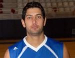 İsmail Çevik