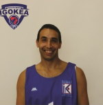 Miljan Pavkovic