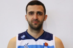 Milan Vulic