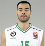 Serhat Çetin
