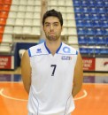 Alican Güney