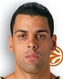 Christian Dalmau