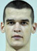 Bogdan Obrenovic