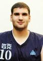 Petar Dimitrijevic