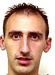 Milos Trailovic