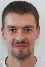 Marko Brkic