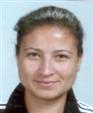 Yasemin Karabağ