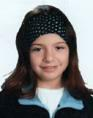 Naile Arslan