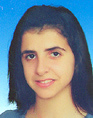 Dilay Uzunca