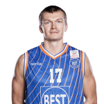 Valentin Pastal