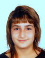 Cansu Temelli