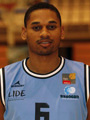 Sean Ogirri